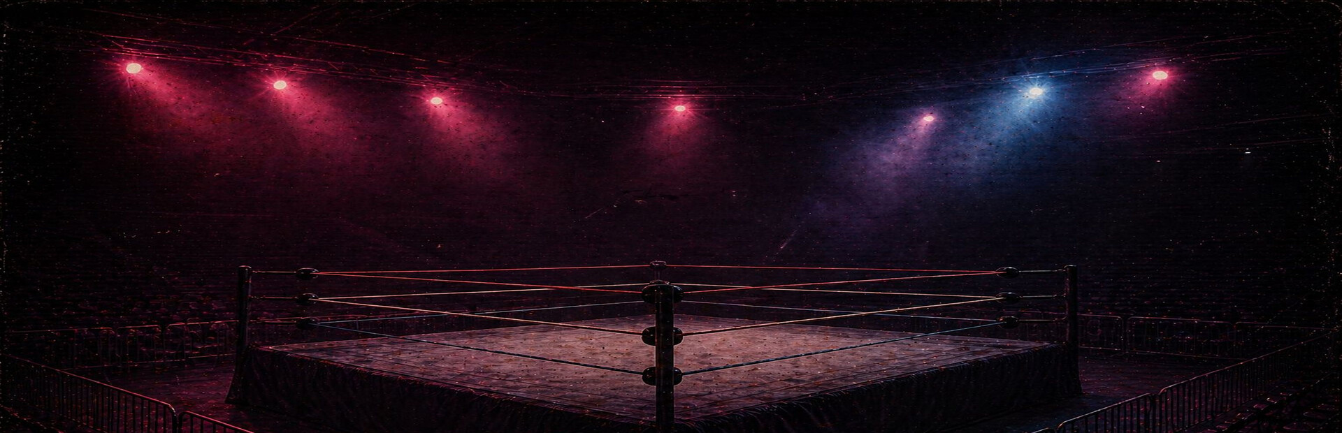 The Pay Window: 80s Wrestling Simulator