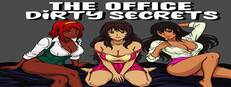 The Office: Dirty Secrets