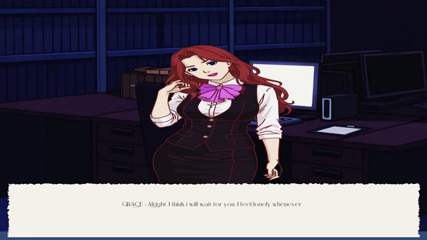 The Office: Dirty Secrets screenshot 6
