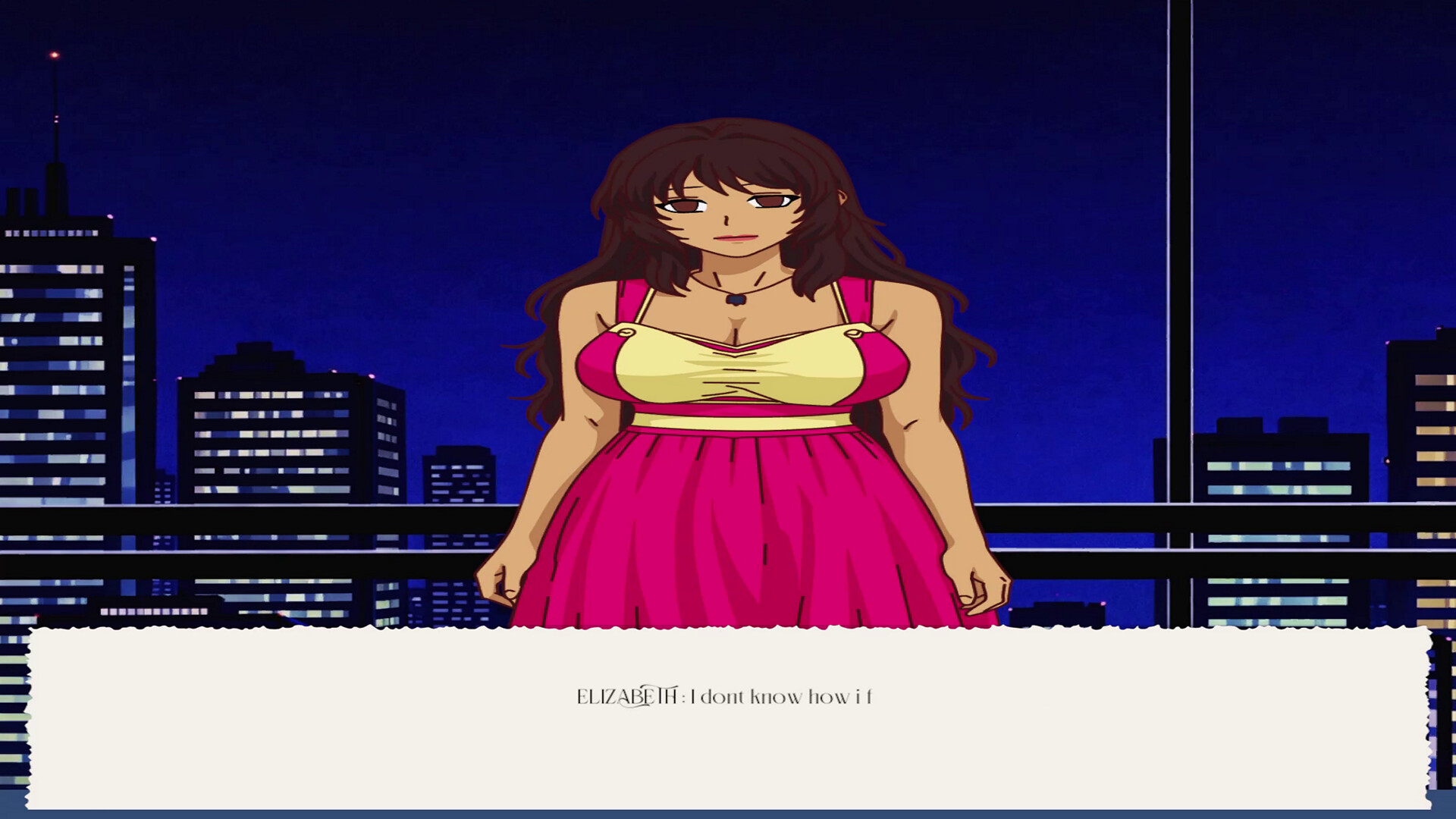 Screenshot 9 of 9