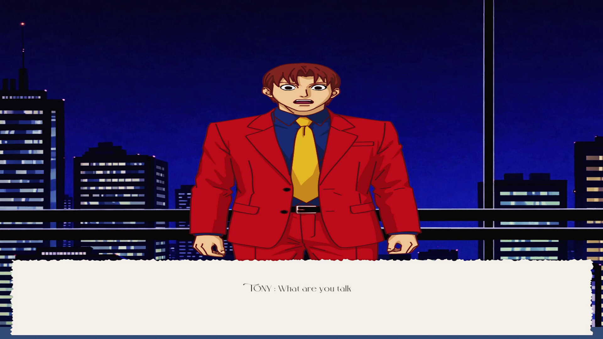 Screenshot 8