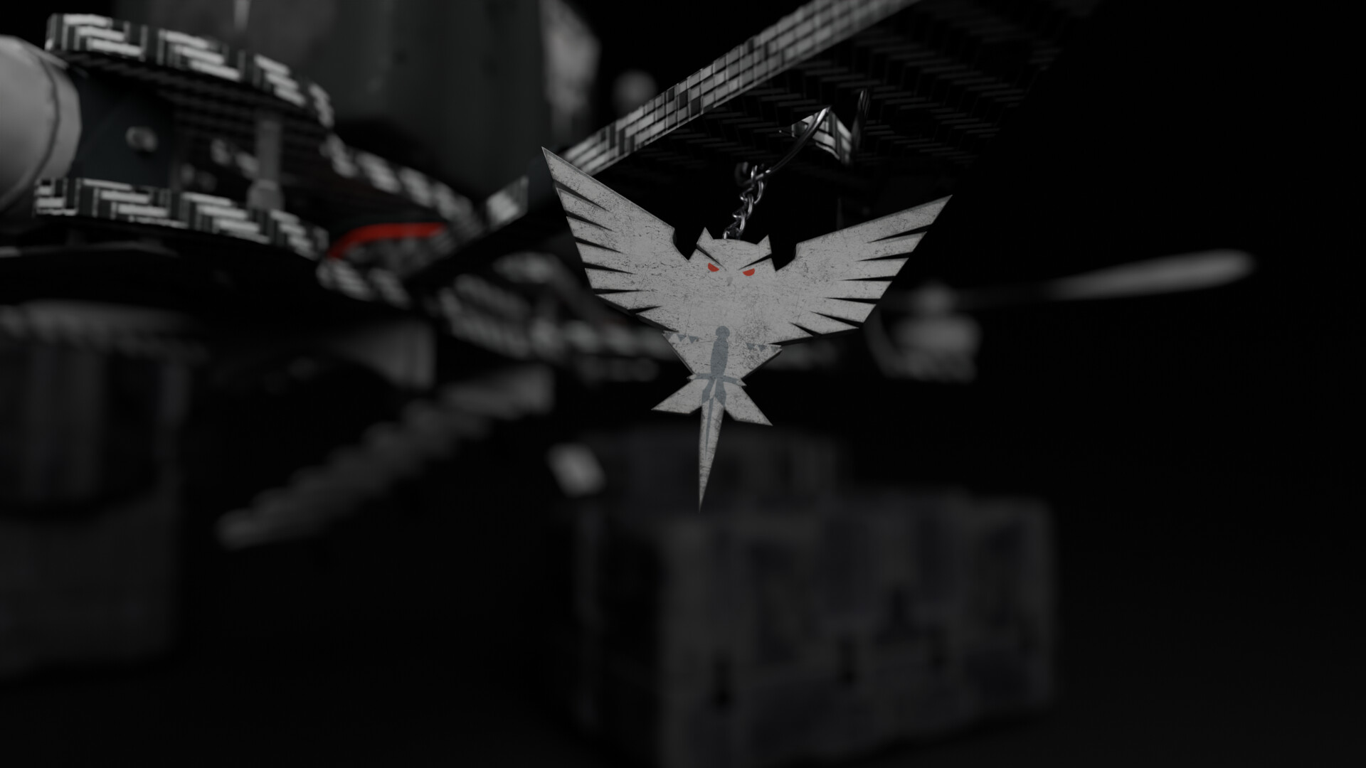 Artan Supporter Pack Featured Screenshot #1