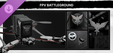 Artan Supporter Pack Banner