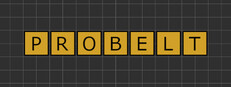 ProBelt cover