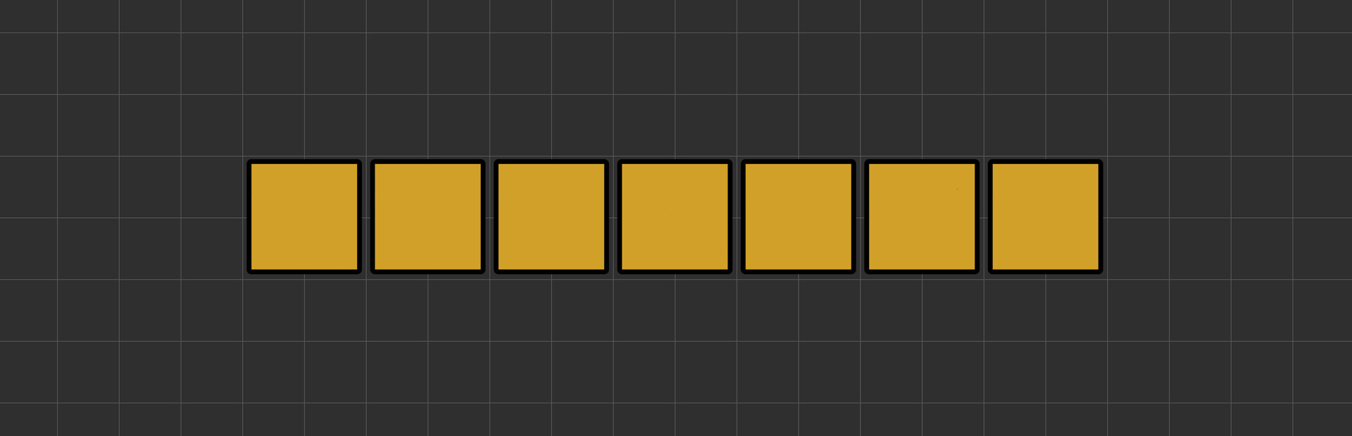 ProBelt