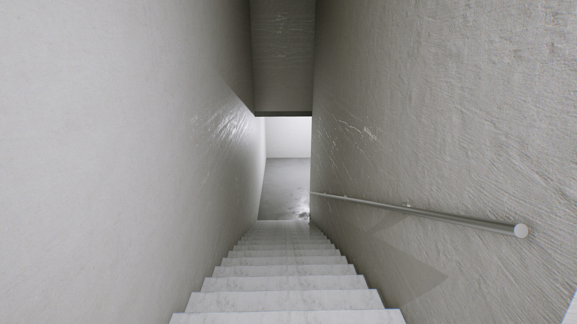 Infinite Museum screenshot #5