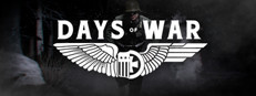 Days of War: Definitive Edition