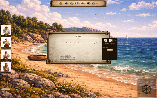 Screenshot media