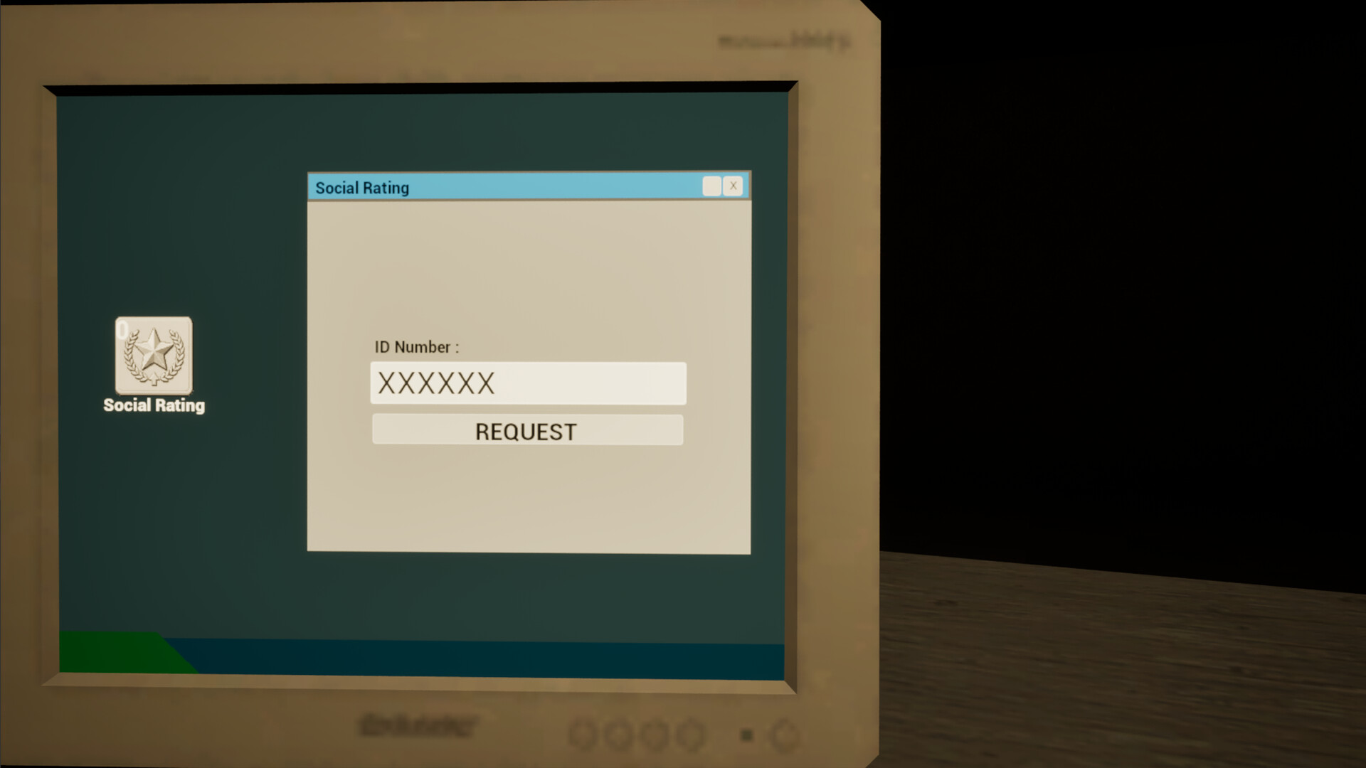 Yet Another Shift screenshot #3