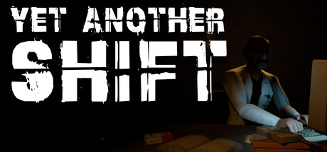 Yet Another Shift header art