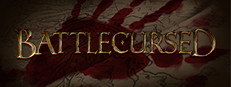 Battlecursed