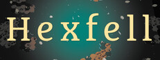 Hexfell cover
