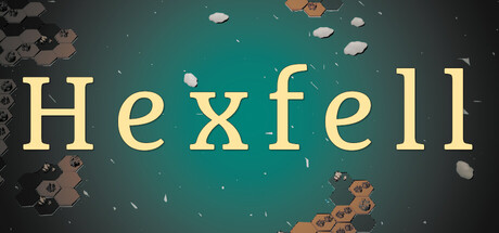 Header media