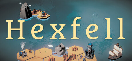 Hexfell header art