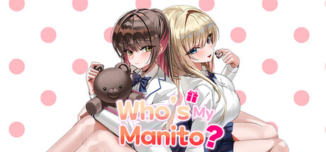 Who's My Manito?