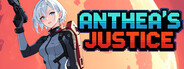 Anthea's Justice