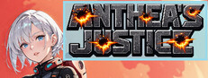 Anthea's Justice