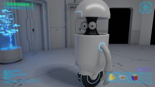Back Soon screenshot 10