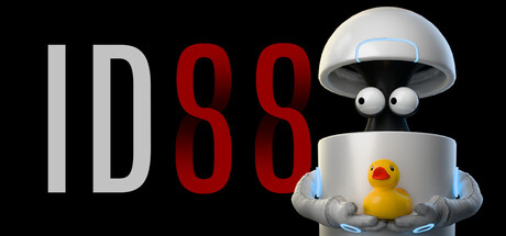 ID88