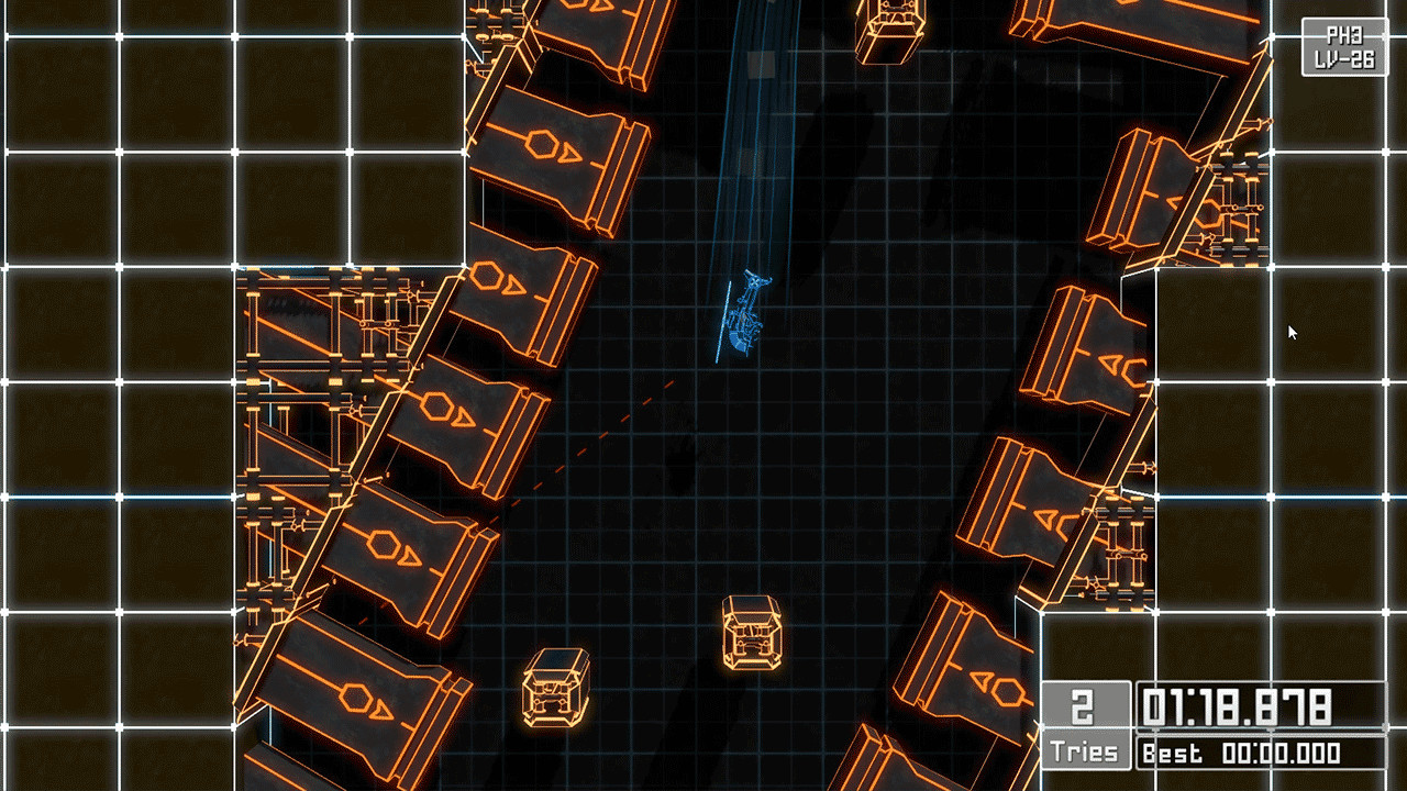 #9. Rally Copters (Steam) 게시자: Depth First Games