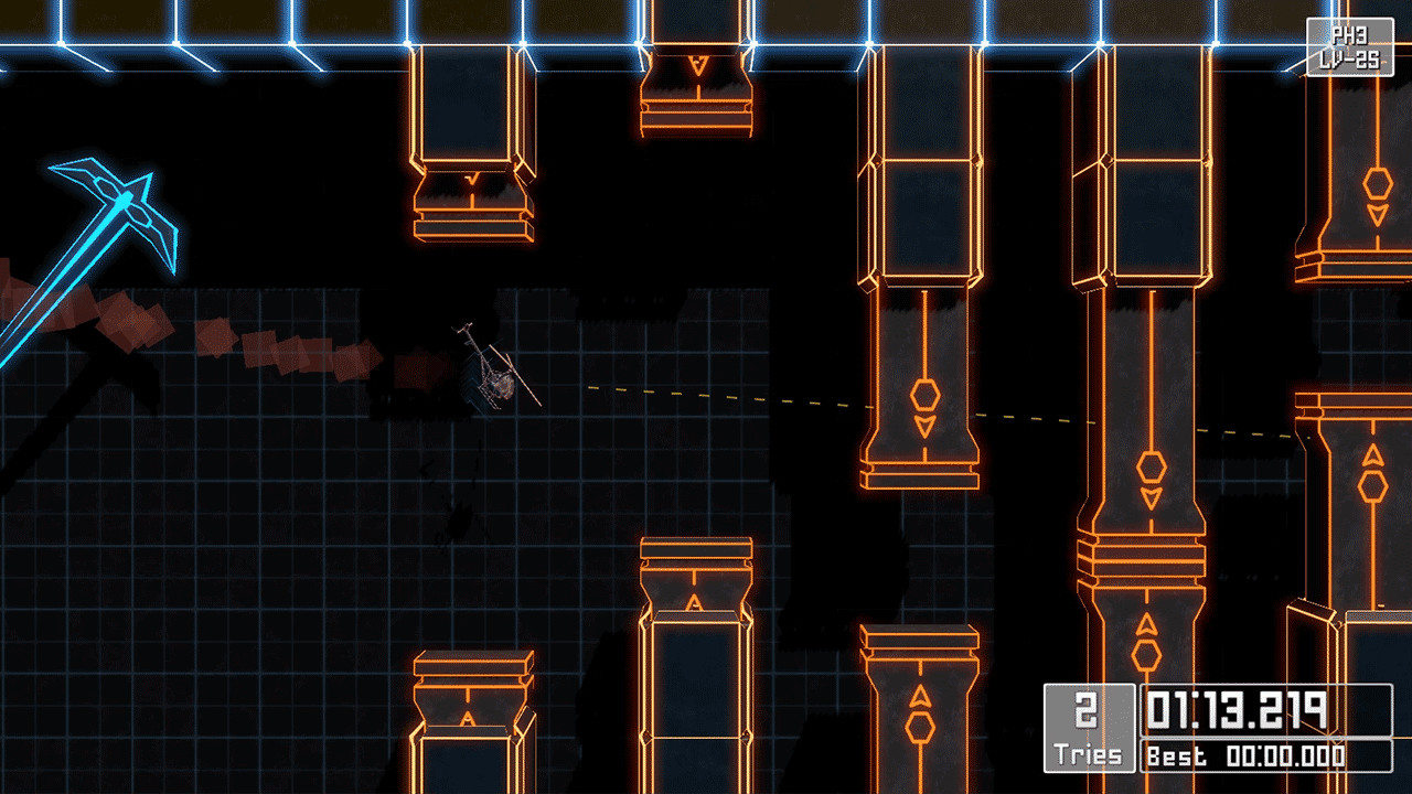 #2. Rally Copters (Steam) 게시자: Depth First Games