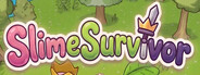 SlimeSurvivor