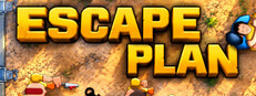 Escape Plan