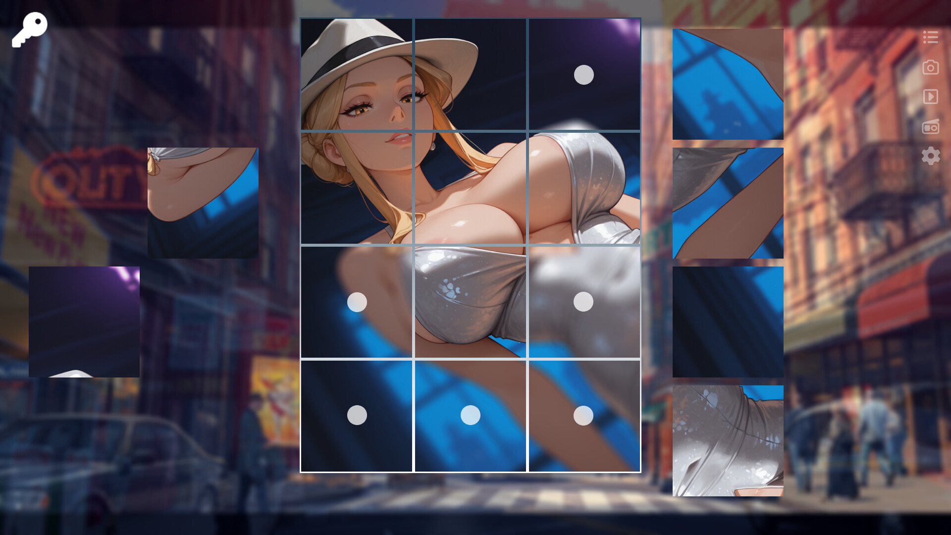 Screenshot 5 of 5