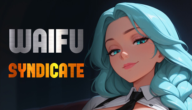 Waifu Syndicate