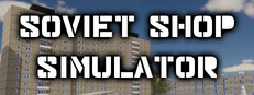 Soviet Shop Simulator