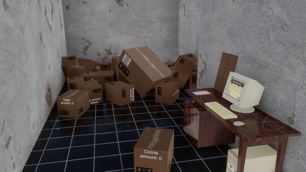h-fit screenshot