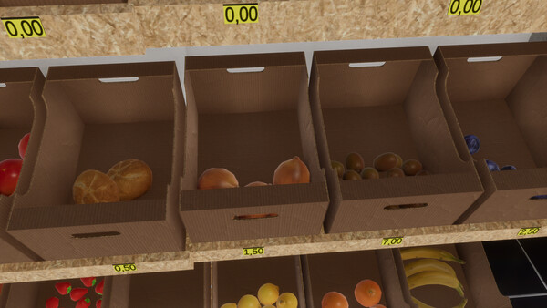 h-fit screenshot