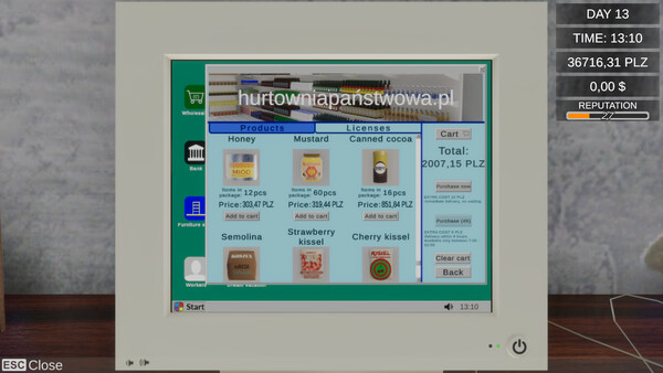 h-fit screenshot