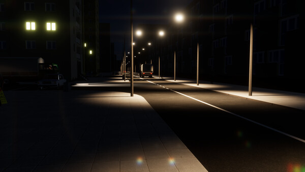 h-fit screenshot