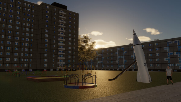 h-fit screenshot