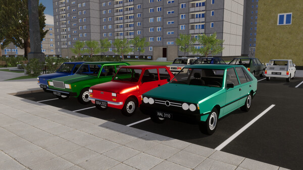 h-fit screenshot