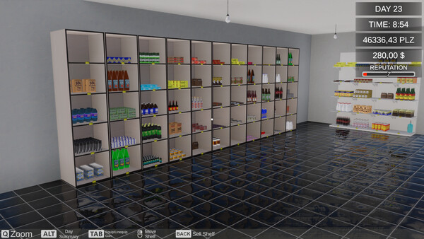 h-fit screenshot