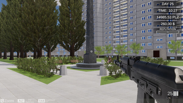 h-fit screenshot
