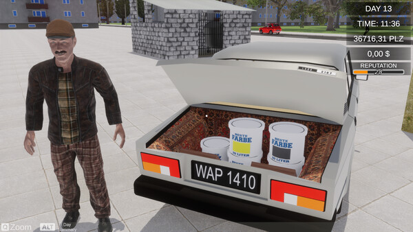 h-fit screenshot