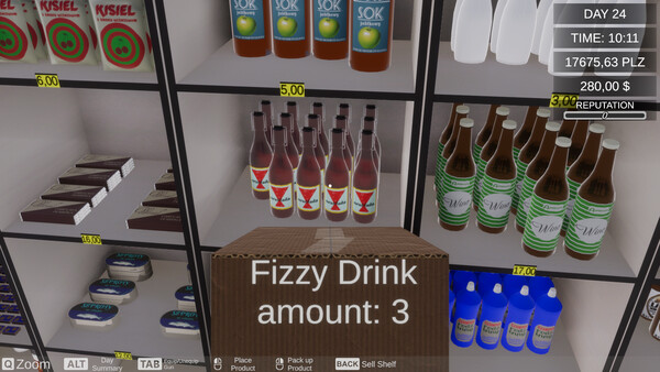 h-fit screenshot