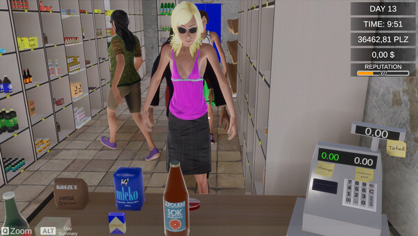 h-fit screenshot
