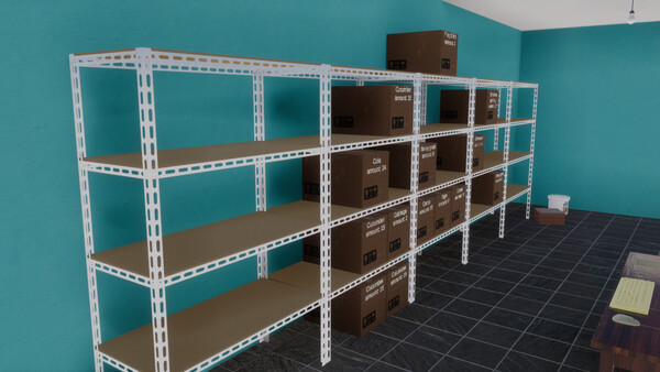 h-fit screenshot