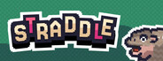 Capsule media