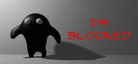 I'm blocked by Vlad - Similar game based
                        on tags