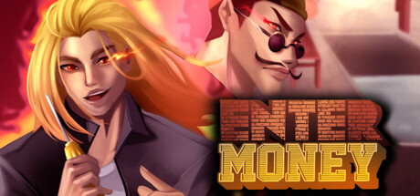 Entermoney header art