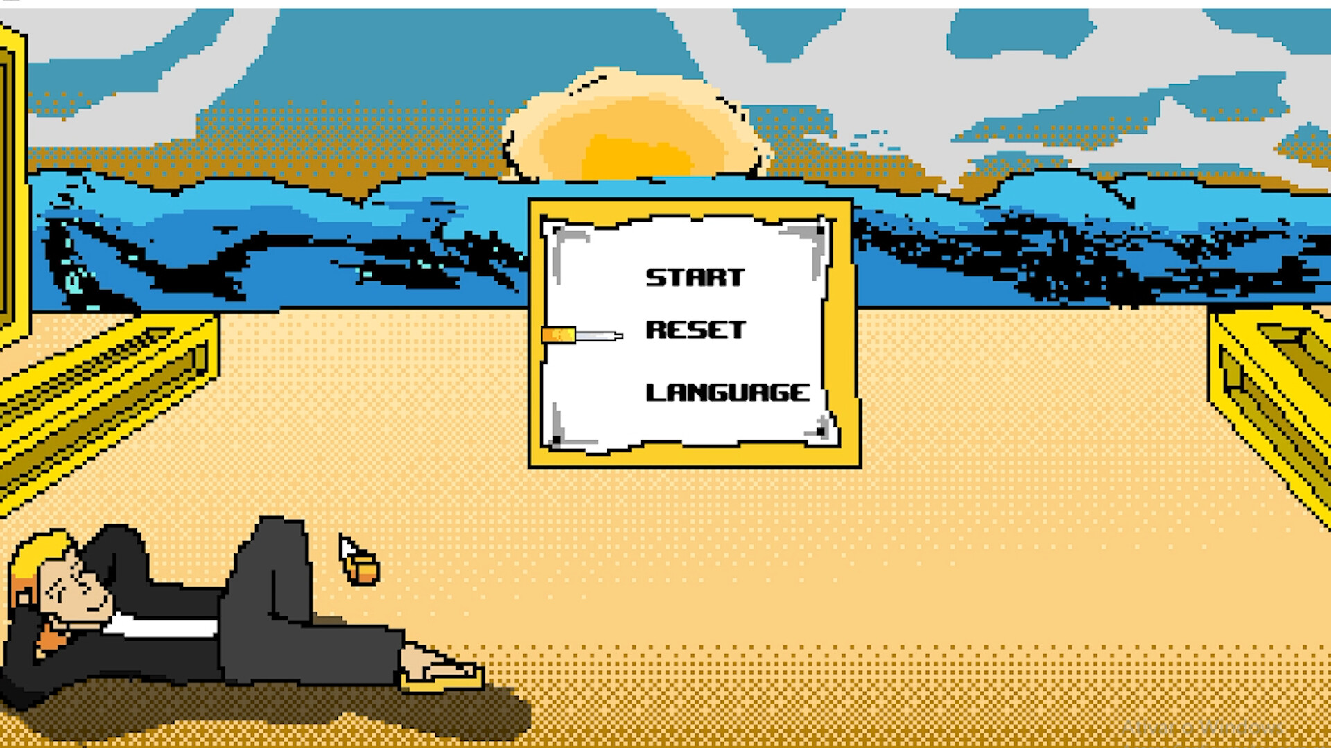 Entermoney screenshot 3