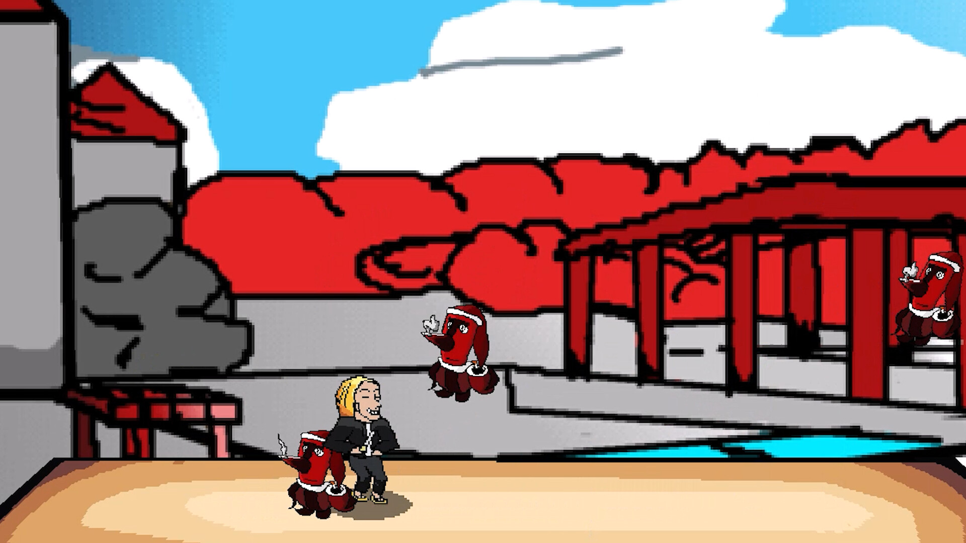Thumb 5