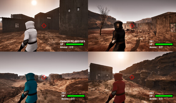 Screenshot 2