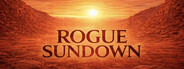 Rogue Sundown