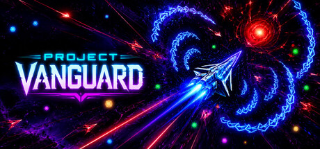 Project Vanguard